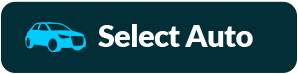 Independent Dealer Logo