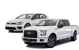 Used vehicles at Independent Dealer in Oshkosh